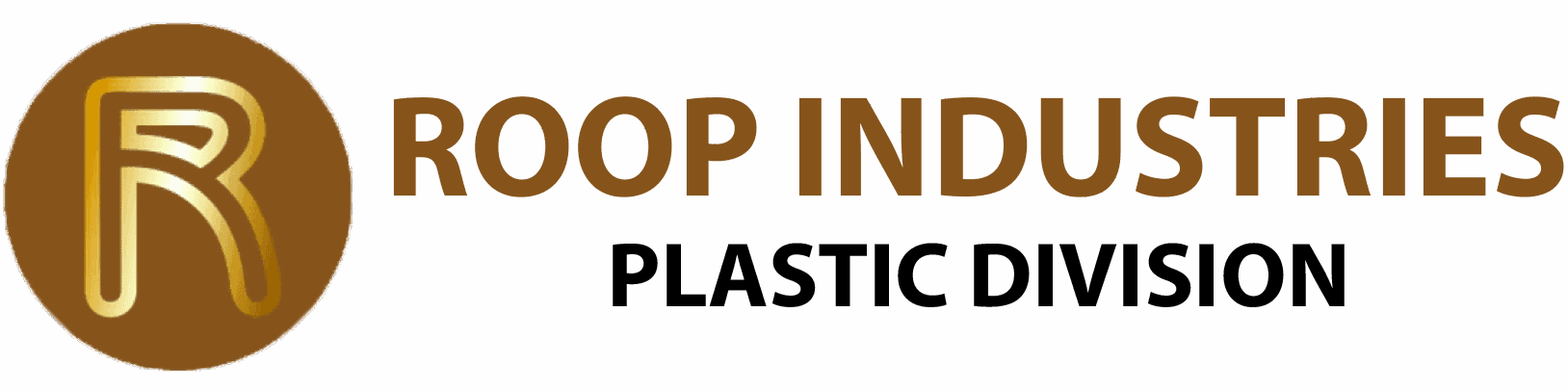 Manufacturing PET Bottles & Jars